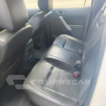 RANGER XLT 3.2 20V 4X4 CD DIESEL