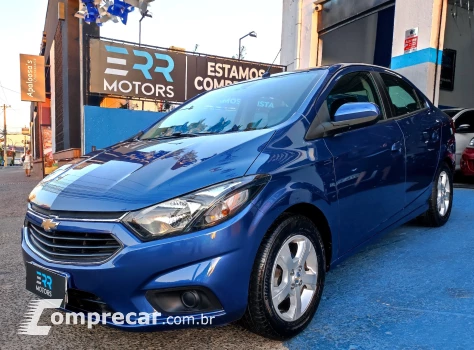 PRISMA 1.4 LT Spe/4 8V