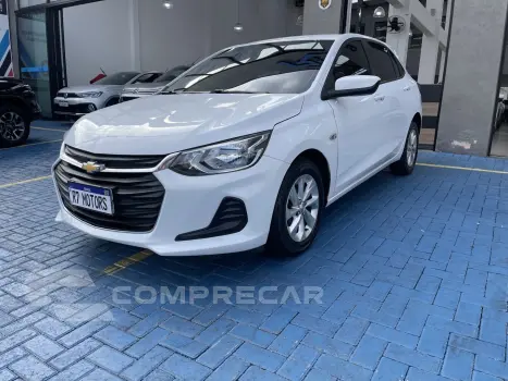 ONIX 1.0 FLEX LT MANUAL