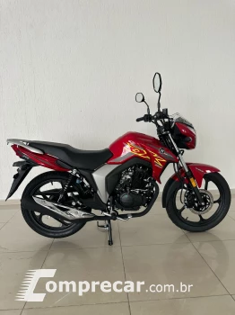 DK 150 CBS