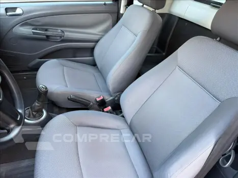 SAVEIRO 1.6 MI CE 8V G.V