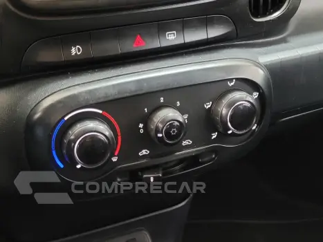 MOBI LIKE 1.0 Fire Flex 5p.