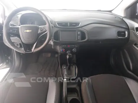 PRISMA 1.4 LT Spe/4 8V