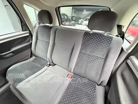 MERIVA 1.4 MPFI Maxx 8V
