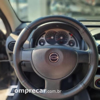 CORSA HATCH PREMIUM