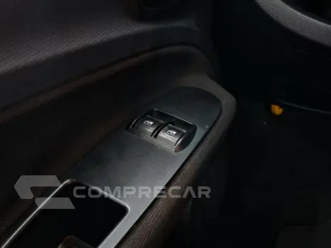 UNO - 1.0 FIREFLY DRIVE 4P MANUAL