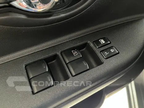MARCH 1.0 SV 12V