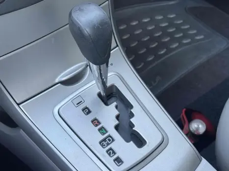 COROLLA 1.8 GLI 16V
