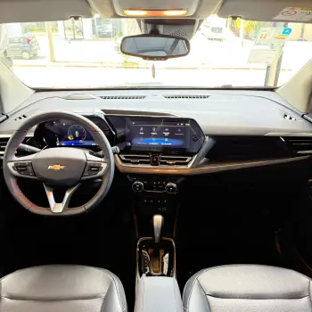 SPIN 1.8 Advantage 8V