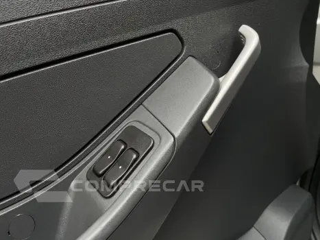 MONTANA 1.4 MPFI LS CS 8V FLEX 2P MANUAL