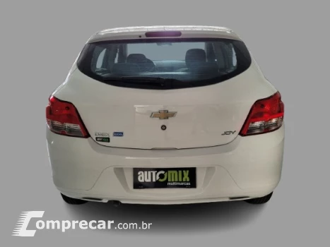 ONIX 1.0 MPFI JOY 8V