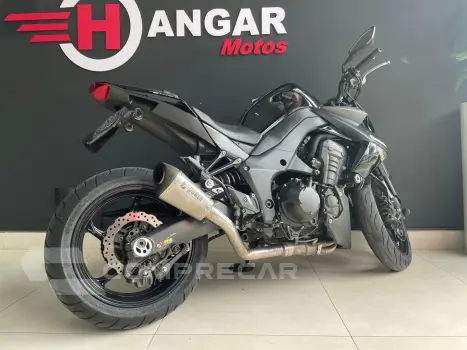 Z1000