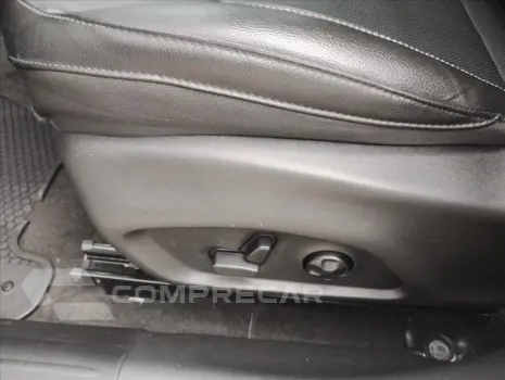 COMPASS 1.3 T270 TURBO FLEX S AT6