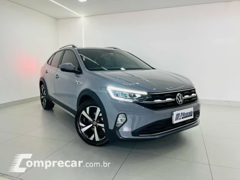 NIVUS HL TSI AD