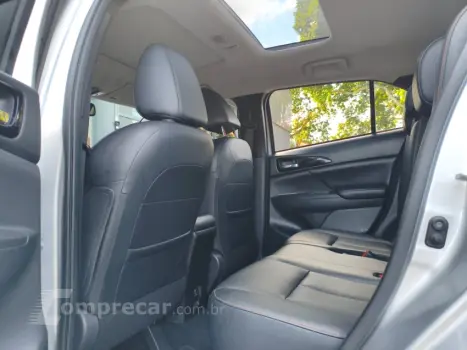 ECLIPSE CROSS 1.5 Mivec Turbo Hpe-s S-awc