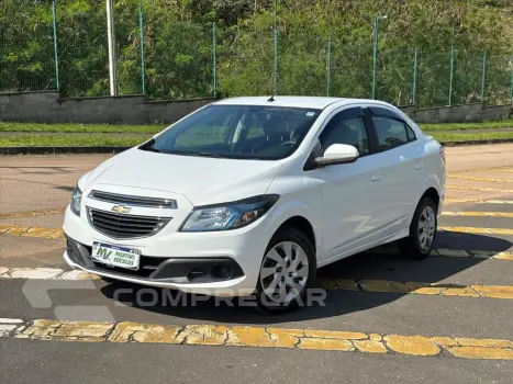 PRISMA 1.4 MPFI LT 8V FLEX 4P MANUAL