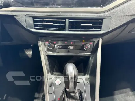 POLO - 1.0 200 TSI HIGHLINE AUTOMÁTICO