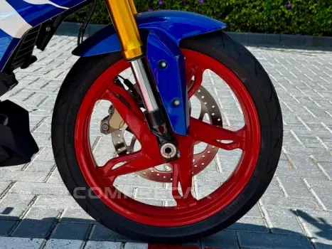 G 310 R