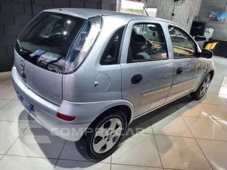 CORSA 1.4 MPFI Maxx 8V