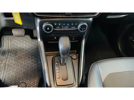 ECOSPORT 1.5 Ti-vct Freestyle