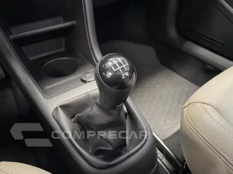 UP 1.0 170 TSI TOTAL FLEX XTREME 4P MANUAL