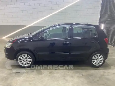 Fox 1.0 Mi 8V Flex 4P Manual