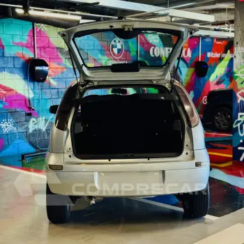 CORSA 1.4 MPFI Maxx 8V