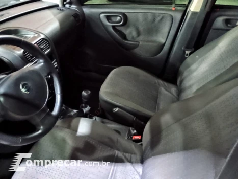 Corsa Maxx 1.4