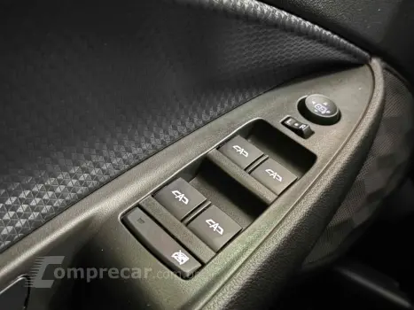 ONIX 1.0 FLEX LT MANUAL