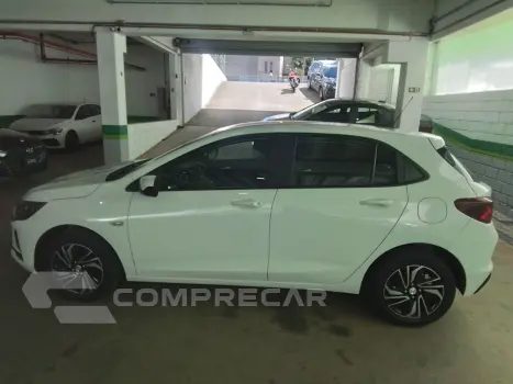 ONIX 1.0 FLEX MANUAL