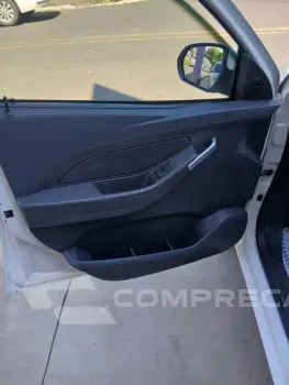 MONTANA LS 1.4 ECONOFLEX 8V 2p