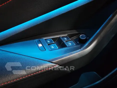 JETTA 2.0 350 TSI GASOLINA GLI DSG