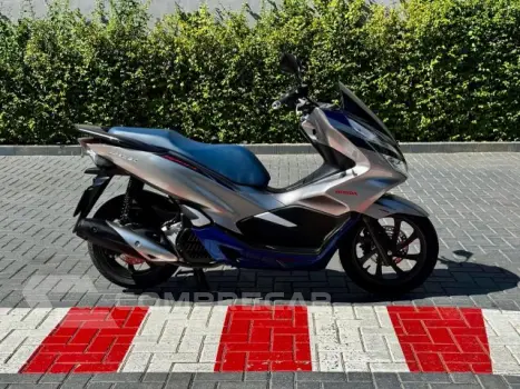 PCX 150 - Scooter