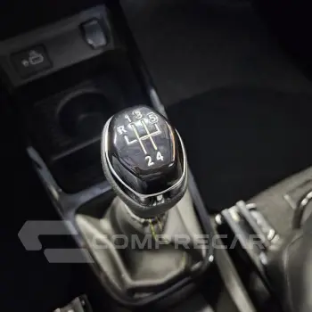 KWID OUTSIDER 1.0