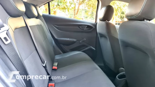 ONIX 1.0 MPFI JOY 8V