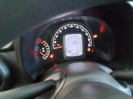 MOBI 1.0 EVO FLEX LIKE. MANUAL