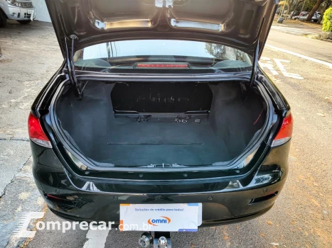 SIENA 1.0 MPI EL Celebration 8V