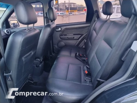 ECOSPORT 2.0 XLT 16V