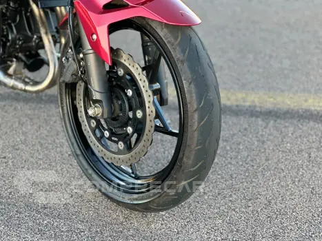Z400