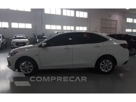 ONIX 1.0 FLEX PLUS LT MANUAL