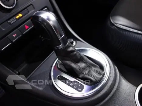 FUSCA - 2.0 TSI 16V 2P AUTOMÁTICO