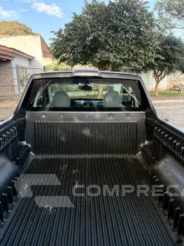 MONTANA 1.4 MPFI LS CS 8V