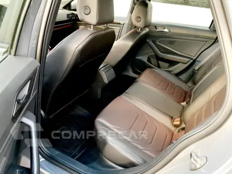 JETTA GLI 350 TSI 2.0 16V 4p Aut.