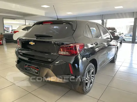 ONIX 1.0 MT LT 2