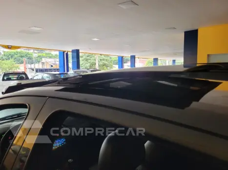 Punto T-JET 1.4 16V Turbo 5p