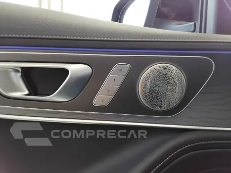 TIGGO 8 PRO 1.6 TGDI GASOLINA DCT