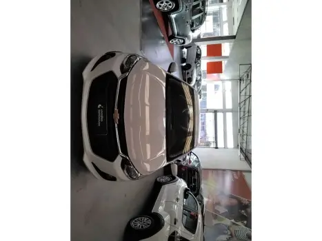 ONIX 1.0 TURBO FLEX LT MANUAL