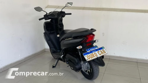 Fluo 125