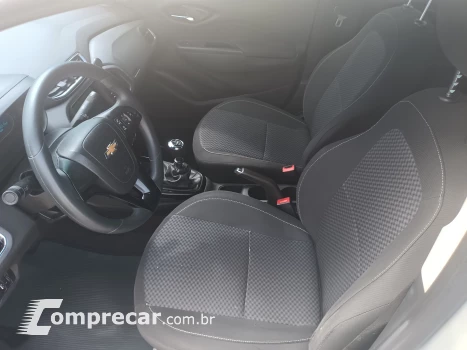 PRISMA 1.4 LT Spe/4 8V