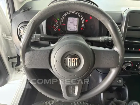 MOBI 1.0 EVO FLEX LIKE. MANUAL